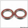 Enduro GE 28 SX plain bearings #1 small image