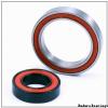 Enduro GE 100 SX plain bearings #1 small image