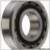 FAG 31307-A-N11CA-A40-70 tapered roller bearings