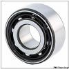 FAG 22238-K-MB+AH2238G spherical roller bearings #1 small image