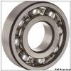 FAG 22207-E1-K + H307 spherical roller bearings