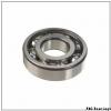 FAG 30202-A tapered roller bearings #1 small image