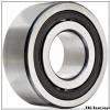 FAG 21320-E1-K-TVPB + AHX320 spherical roller bearings #1 small image