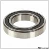 FAG 22316-E1-K + AHX2316 spherical roller bearings #2 small image