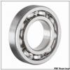 FBJ NUP2305 cylindrical roller bearings