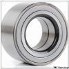 FBJ N1008 cylindrical roller bearings