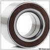 FBJ 593A/592A tapered roller bearings #1 small image
