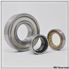 FBJ 28584/28521 tapered roller bearings