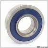 FBJ 0-23 thrust ball bearings #1 small image