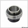 FBJ 22210 spherical roller bearings #1 small image