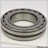FLT CBK-087 tapered roller bearings #1 small image