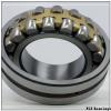 FLT CBK-170B tapered roller bearings #1 small image