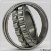 FLT CBK-264 tapered roller bearings #1 small image