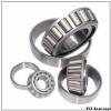 FLT CBK-350 tapered roller bearings #1 small image