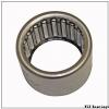 FLT CBK-331A tapered roller bearings #1 small image