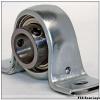 IKO TRU 456430 cylindrical roller bearings #2 small image