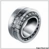 Gamet 119044X/119088X tapered roller bearings #1 small image