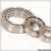 Gamet 131093X/131152XC tapered roller bearings #1 small image