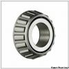 Gamet 180105/180170C tapered roller bearings
