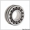Gamet 284234X/284355XC tapered roller bearings #1 small image