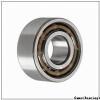 Gamet 204190/204266X tapered roller bearings