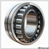 IKO CRBH 7013 A thrust roller bearings
