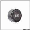IKO CRB 15025 UU thrust roller bearings #2 small image