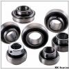 KBC TR306217 tapered roller bearings #1 small image