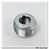 NBS NA 6908 ZW needle roller bearings #1 small image