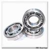 NBS NA 6908 ZW needle roller bearings #2 small image