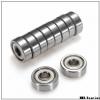 NMB HRT30E plain bearings #1 small image