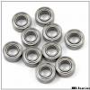 NMB ARR6FFN-1A spherical roller bearings #2 small image