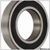 NSK 22344CAKE4 spherical roller bearings #1 small image
