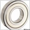 NSK R710-2 cylindrical roller bearings