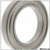 NSK FJ-5024 needle roller bearings #1 small image
