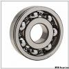 NTN HUR040-10 tapered roller bearings