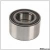 NTN LM446349/LM446310 tapered roller bearings