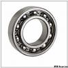 NTN 239/1400 spherical roller bearings