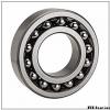 NTN 21318 spherical roller bearings #1 small image