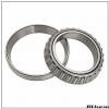 NTN 4T-15101/15250X tapered roller bearings #1 small image