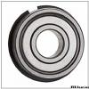 NTN 22320B spherical roller bearings #1 small image