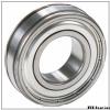 NTN 4R16403 cylindrical roller bearings