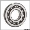 NTN 22234B spherical roller bearings #1 small image