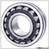 SIGMA N 2212 cylindrical roller bearings