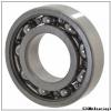 SIGMA 61909 deep groove ball bearings #2 small image