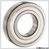 SIGMA 61909 deep groove ball bearings
