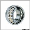SIGMA XLJ 2.1/2 deep groove ball bearings