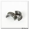 ZEN 629-2RS deep groove ball bearings
