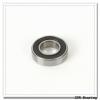 ZEN 61915-2RS deep groove ball bearings #1 small image