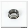 ZEN 61836 deep groove ball bearings #1 small image